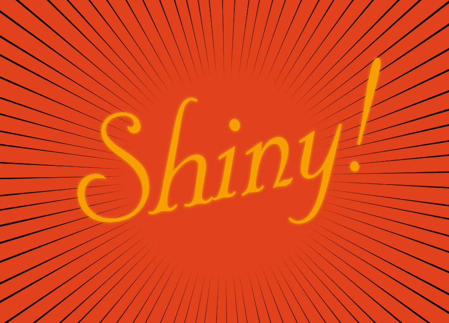 1404936340_Shiny!Logo.jpg.a9871c0ee0bf737d98715cc259bc288d.jpg