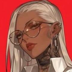_Athena_