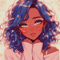 xArtemis