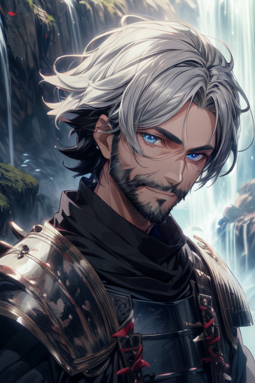 Avatar.thumb.png.c8a461a454087ee0d9529d3b97acb22e.png