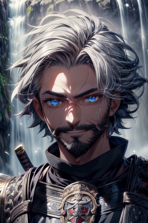 Freyd_nose_job.thumb.png.902f8aef0637472fb3447c66c3814f1c.png