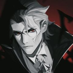 Edmond