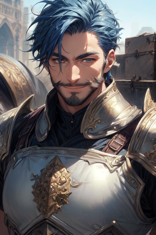 pixai-1821840593057583368-3.thumb.png.3f9d9c46ec96d52f0a3941553dc649fa.png
