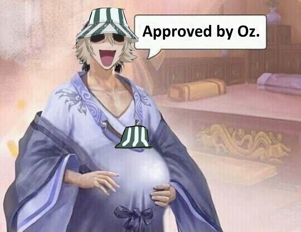 pregoz2.thumb.jpg.508dca079ec8684a49d8271fd3c06f69.jpg