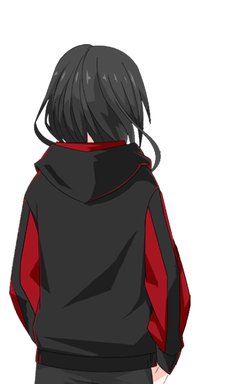 1666359815_Zandrahoodiefromback.thumb.png.a9fdb6e1649e6668127ac70e8cd6ed4c.png