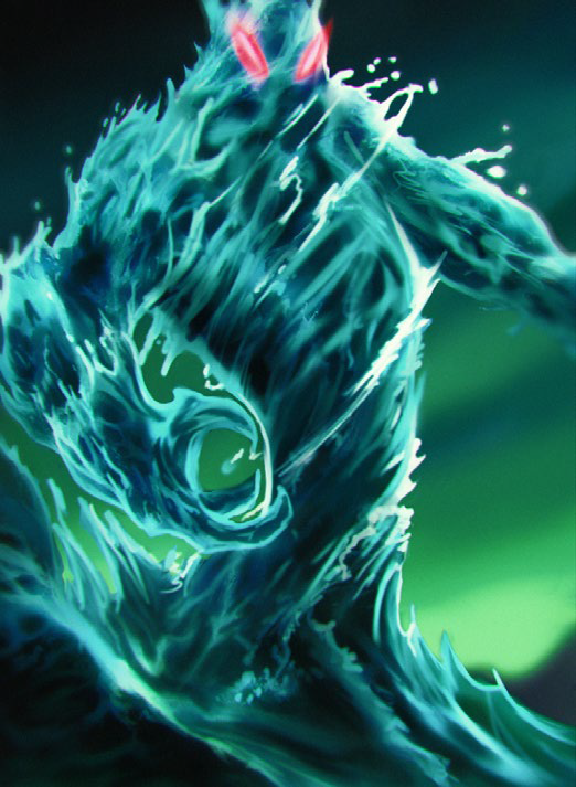 197044304_waterelemental.png.1d783889e1d6bcfde3911c558e035490.png