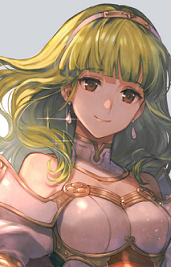 Capture333.PNG.8f21733ec5dd8c0de584a0b0bdddb870.PNG