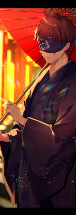image.png.d823cf83c2006ee977cefa5f10270bbc.png