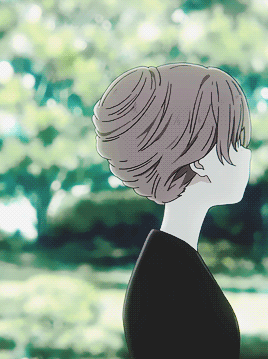 0gj8o12r9qt71.gif.c28814a3b9571af56217cb5751b949e9.gif