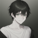 1172231657_ShadowWolf.png.7194fd46724e59e431e5e105074ea032.png