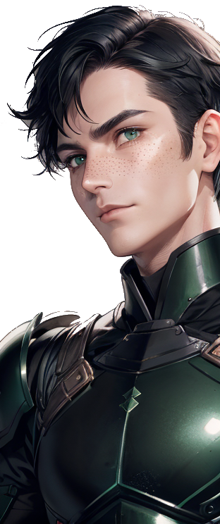 1681725231_ShadowWolf(StatblockImage).png.ae71926ec65e3d675923970300e061d2.png