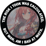 1731862997_MorrganDirectoryImage.png.312ccaab07e3969d28d4c05c16e30825.png