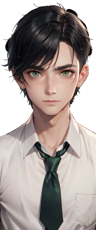 634409488_ShadowWolf(JournalImage).png.4de85123e45b5bb5e4d9844405b7bf1e.png