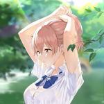 642349461_NymoriaDirectoryPicture.png.58697ef64a573e6ba87e80b8f8a11015.png