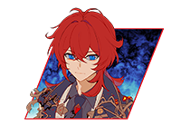 CoB-Kindlingsmall.png.7ca77062630f64cea4089806d3662939.png
