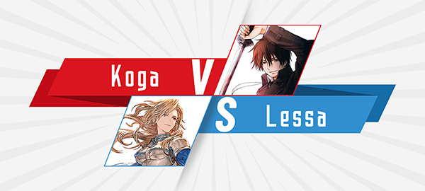 CoB_W3_Koga_VS_Lessa.png.eced94dd7978c9a7c4dcb7e11d7b4aad.png