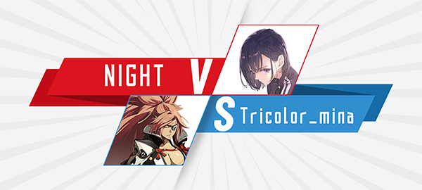 CoB_W3_NIGHT_VS_Tricolor_mina2.png.e994da7a2b5062b3c3f3b4d875be13f1.png
