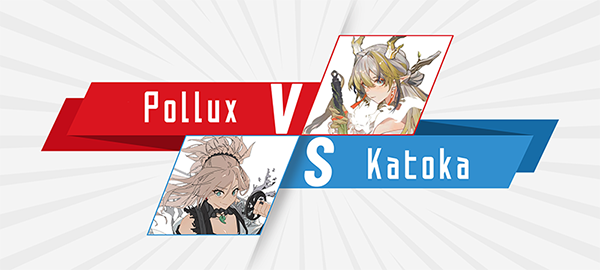 CoB_W3_Pollux_VS_Katoka2.png.54af1f8f67f00a023b4c2ed3a8d1f6ac.png