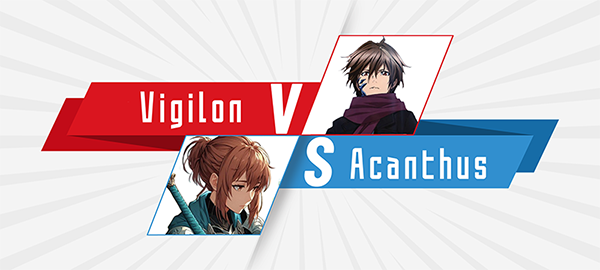 CoB_W3_Vigilon_VS_Acanthus2.png.8ff8e183ad7617c1f502a04e83be5cef.png