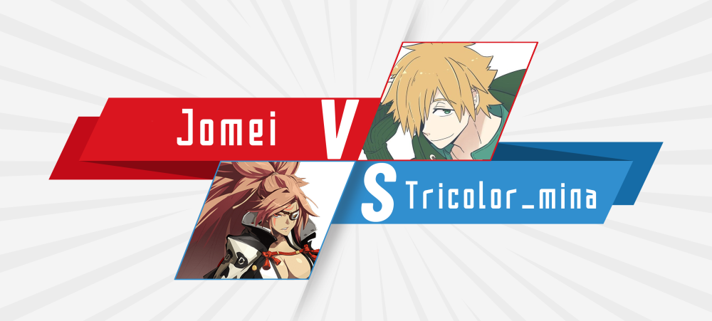 CoB_W4_Jomei_VS_Tricolor_mina.png