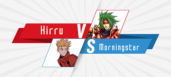 HirruVSMorningstarsmol2.png.4df351402267682a5cc1b1b33dbf4706.png
