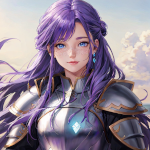 Nari-Lanreth.png.b934672e05bcdac4d8e4223aa20930d0.png