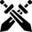 SwordCrossedDividerSmall.png.c56a069b0706cd023ddbbe1f327cb951.png