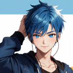 Zenshu.png.839daa28f7ccd1604a1783578b451ffa.png