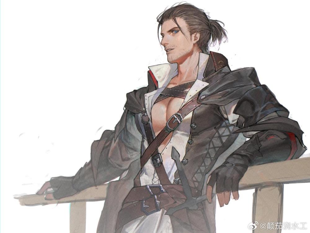 derplander2.thumb.jpg.52101e4b8e20e8b5b44f39b39b0a638c.jpg