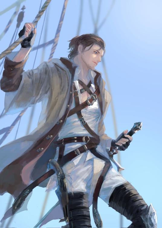 derplander3.thumb.jpg.b0d5d44eb2e2aa3084c12a3532362b0b.jpg