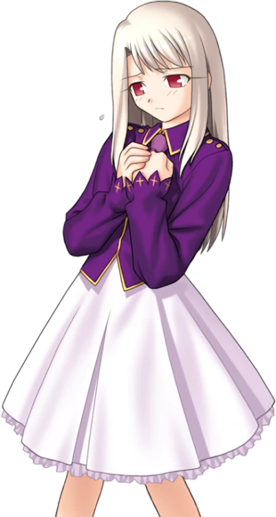 107017304_08i().thumb.png.6c4c35331a8f1f9dd0b8b67141980f3c.png