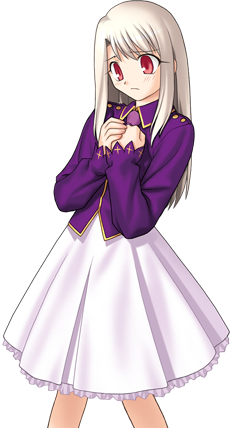 141066424_08c().png.511f94cc993667c670d795d61e6f9698.png