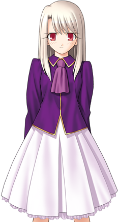 1497883047_06i().png.2ca76a3ae9251406613aeba59257ba65.png