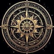 Envoys Of The Empyrean