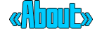 About2.png.8217559ec3e36660c0741582dca7f75b.png