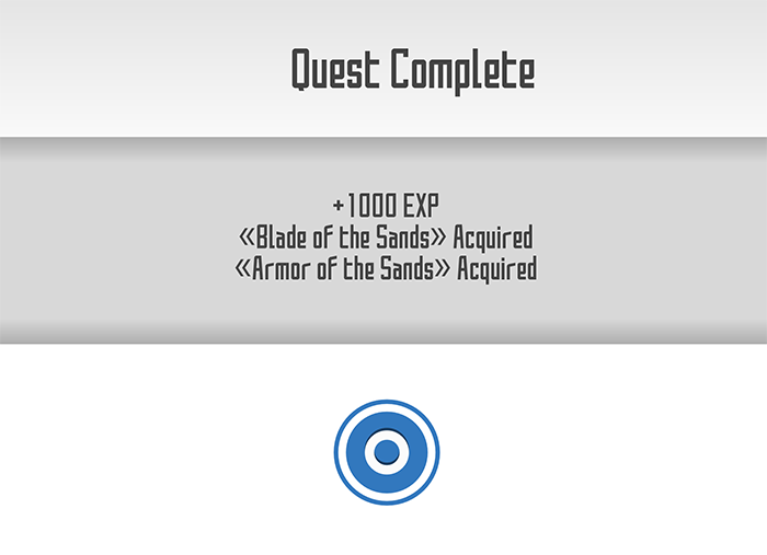 ButcherComplete.png.dfa373cc07423e44cfe5675f654afc67.png