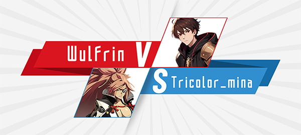 CoB_W5_Wulfrin_VS_Tricolor_minasmol.png.e73a4ab4933f3e2c1fa66e8ed846a051.png