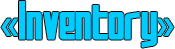 Inventory2.png.d28c19aa6aeba9c2827be4aea0697105.png
