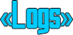 Logs2.png.de984b18e228f42de345a8defc699891.png