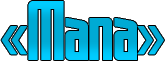 ManaHeaderPixels.png.a8345c2357bc288a58bad2f7555af680.png