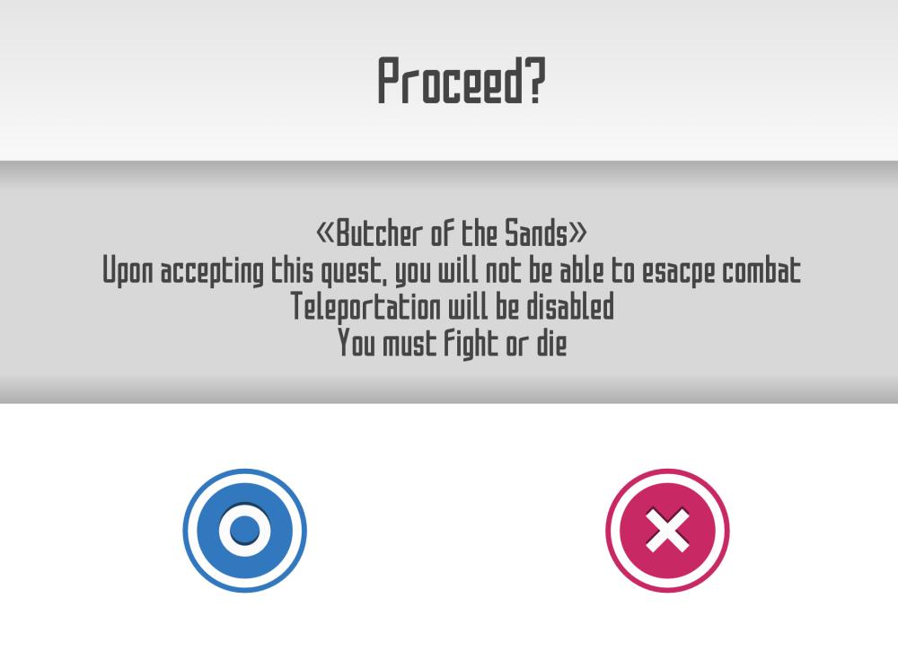 Proceed-.thumb.jpg.5e994bbae75ab8114f144a8a90a5f66f.jpg