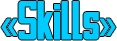 Skills2.png.e4ff0e7ae96f582f26d6754bb4aa0c77.png