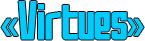 Virtues2.png.6b1d3209e38f3810d8c5e6360ff53cee.png