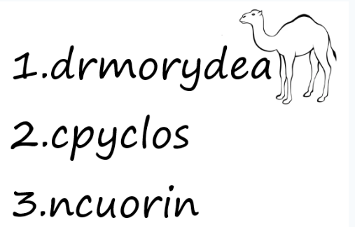 image.png.970959734b10d784e966619dbaf14c6d.png