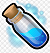 newmana.png.bd3dc5eec01b2934b0eb5b610fb4853c.png