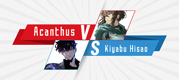smolAcanthusvsKiyabuHisao.png.119bf95ba35b5068bf47a7d316abb7f9.png