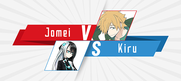 smolCoB_W7_Jomei_VS_Kiru.png.b0b3b35d3c42632d1fe963281c53e4ed.png