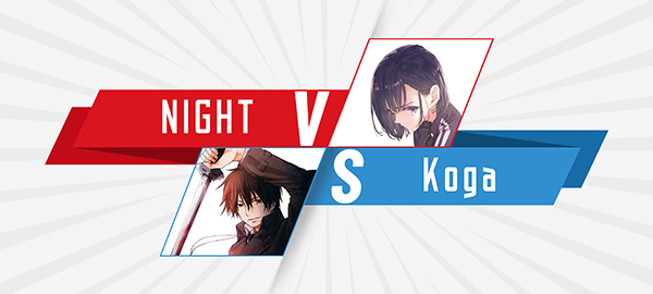smolCoB_W7_NIGHT_VS_Koga.png.d65d164be87170666df242233ca7c7f2.png