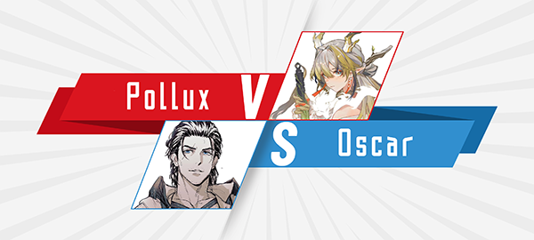 smolCoB_W7_Pollux_VS_Oscar.png.08e2accc5b36ff1f2d56c949dbd402f4.png