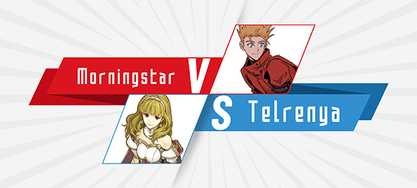 smolMorningstarvsTelrenya.png.ce7e95481f6a773166cdd1539b644b5b.png